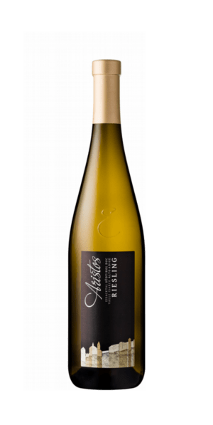 Aristos Riesling Eisacktaler Kellerei