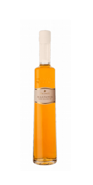 Malvasia Liquoroso Nicosia