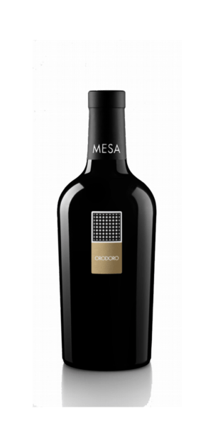 Orodoro Mesa