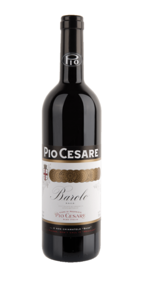 Barolo Pio Cesare