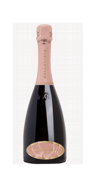 Bellavista Rosé