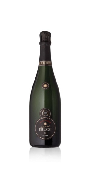 ’61 Nature Berlucchi