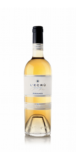 L'Ecrù Firriato
