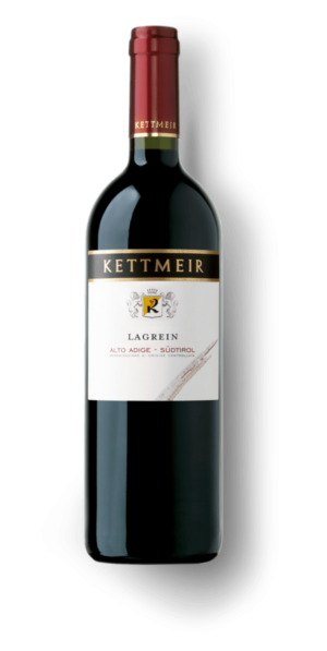 Lagrein Kettmeir