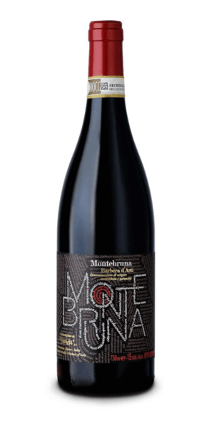 Montebruna Braida