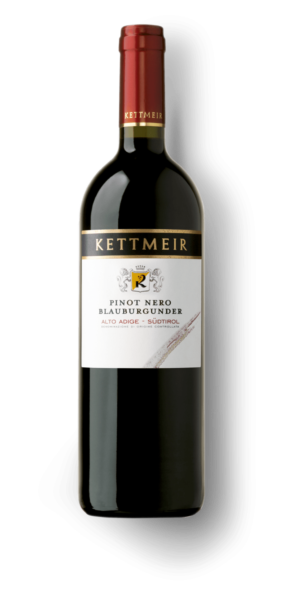 Pinot Nero Kettmeir