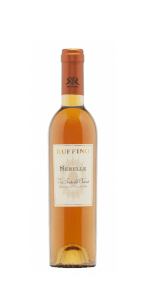 Serelle Vin Santo Ruffino