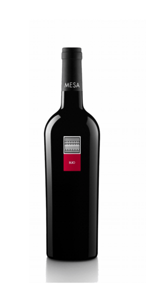 Buio Mesa