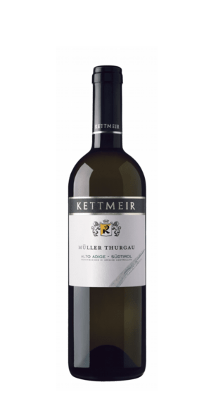 Müller Thurgau Kettmeir