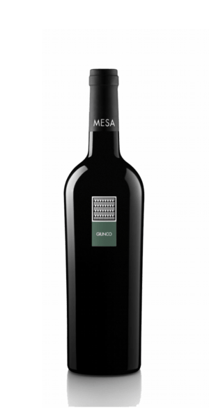 Giunco Vermentino di Sardegna Mesa