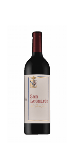 San Leonardo San Leonardo