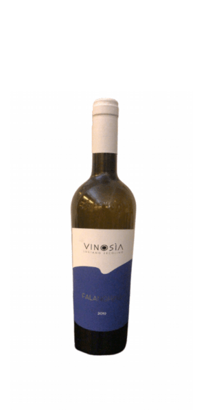 Falanghina Vinosia